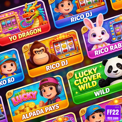 Aposte Quando Quiser: Com o App ff22.com