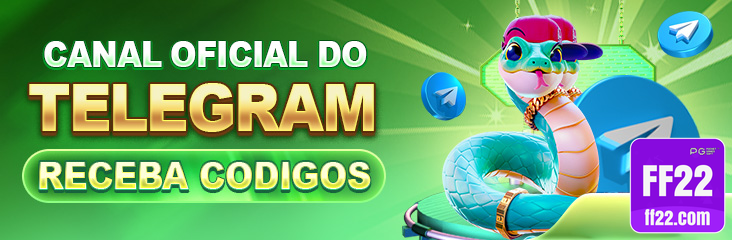 ff22.com - aproveitar prático aplicativo móvel agora