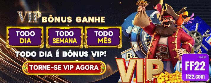 Roleta ao Vivo com Crupiês