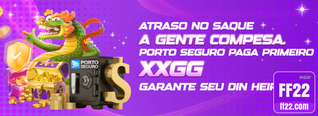 Luxuoso Blackjack Online