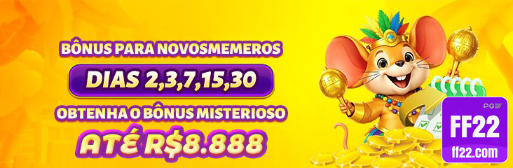 Exclusivo Baccarat Platinum