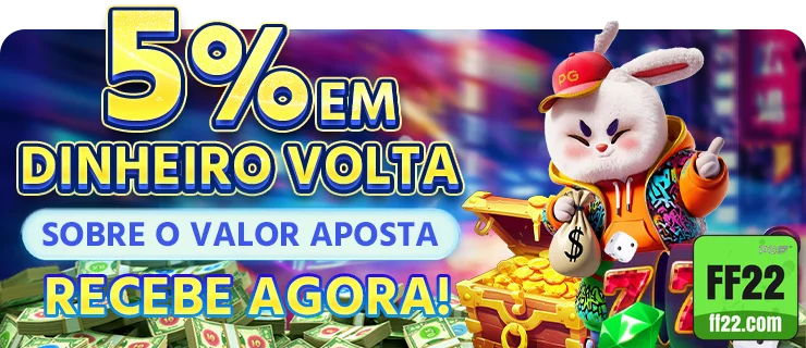 Domine o Jogo com ff22: Tecnologia e Emoção em Sintonia