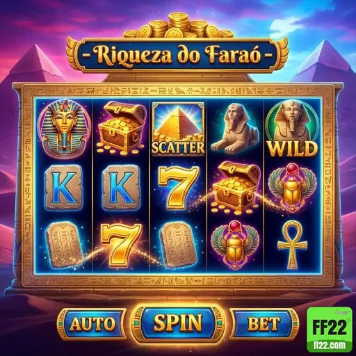 ff22 - jogos de mesa - Jogos com Bônus