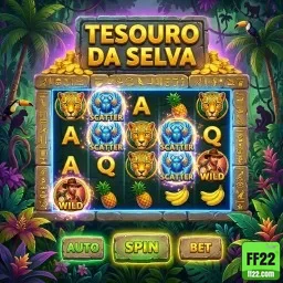 ff22 - explorar os melhores jogos de mesa - Fortune Tiger e Aviator