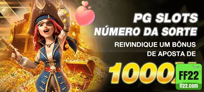 Domine o Jogo com ff22: Tecnologia e Emoção em Sintonia