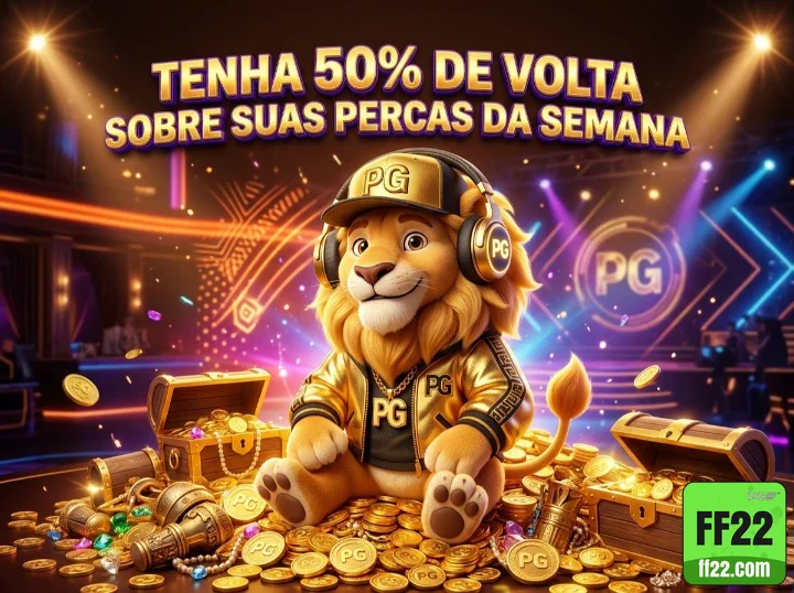 ff22 - link de acesso - Acesso Sem Bloqueio