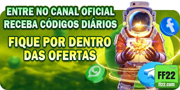 ff22 - experimentar exclusivo jogo