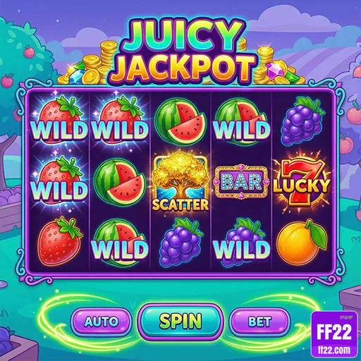 Diversão Sem Fim: Jogos no ff22.com