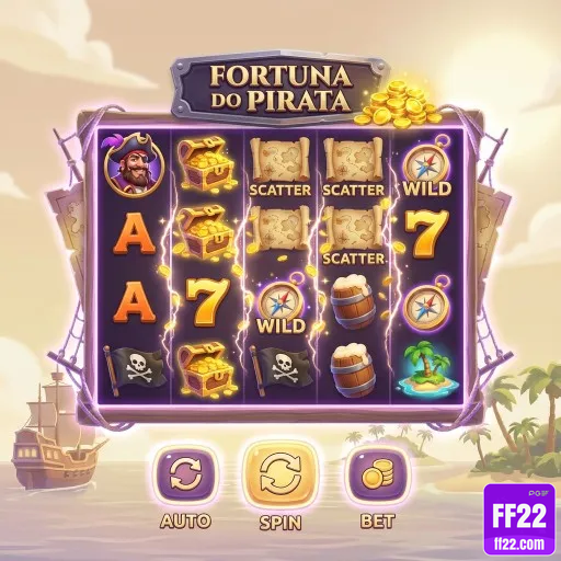 Aumente suas Oportunidades: Bônus de 50%