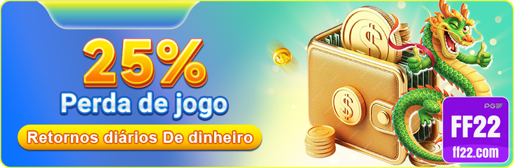 ff22.com - explorar emocionantes jogos de cassino