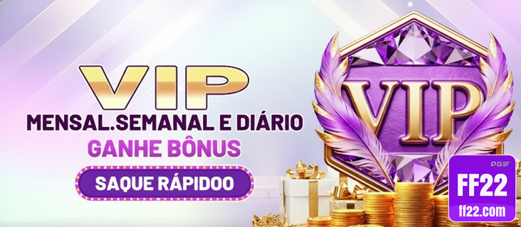 Acesso ff22.com