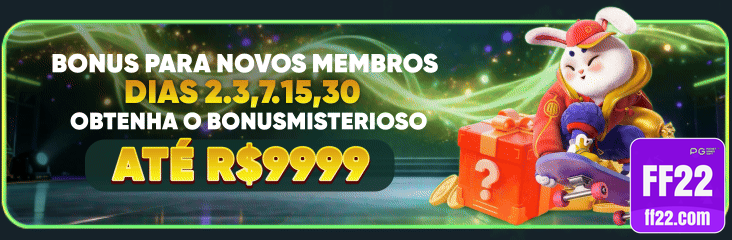 Performance ff22.com