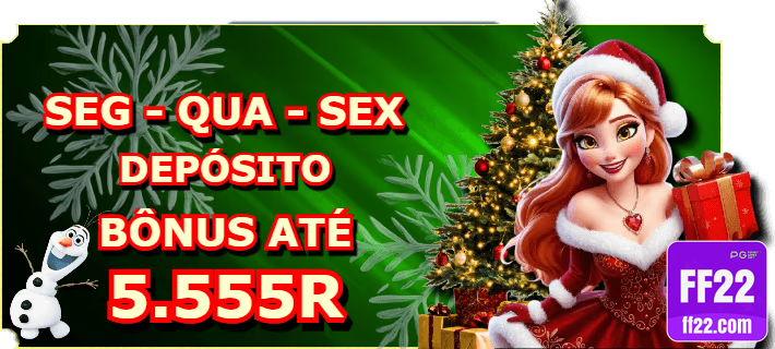 Aproveite Ofertas Incríveis no ff22.com