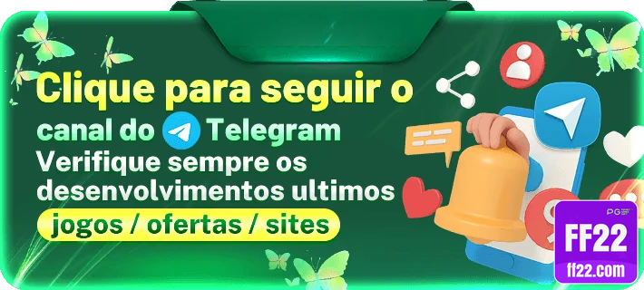 ff22.com Sistema VIP