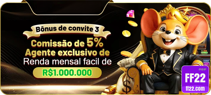 ff22.com Torneio Semanal